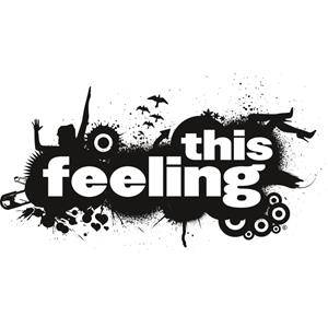 This Feeling - Sheffield