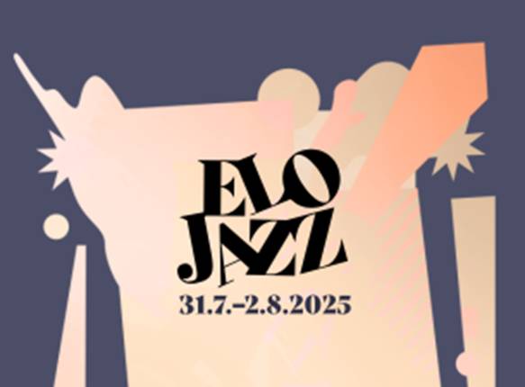 Elojazz 2025