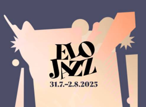 Elojazz 2025
