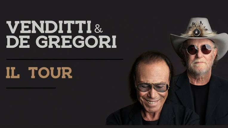 Francesco De Gregori
