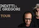 Francesco De Gregori