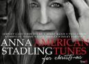 Anna Stadling