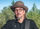 Les Claypool