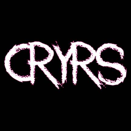 CRYRS