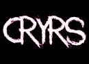 CRYRS