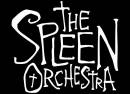 The Spleen Orchestra