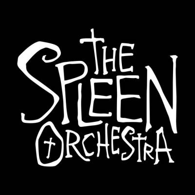 The Spleen Orchestra