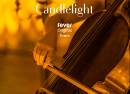 Candlelight Cele patru anotimpuri ale lui Vivaldi