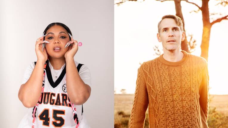 Tingsek & Mapei