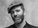 Stephen Kellogg