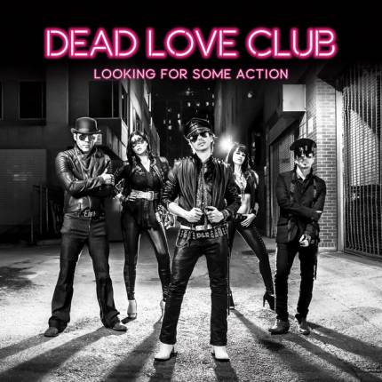 Dead Love Club