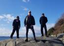 Men Without Hats
