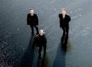 RÜFÜS DU SOL
