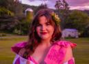 Rachel McIntyre Smith