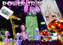 Bussy Kween Power Trip