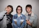 Emblem3