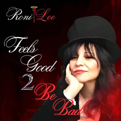 Roni Lee