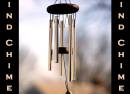 Wind Chimes