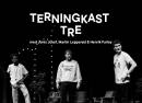 TERNINGKAST 3