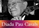 Día Pau Casals 2025