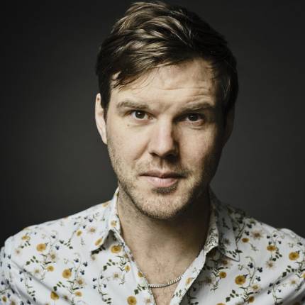 Thorsten Nagelschmidt