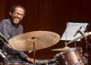 Brian Blade & The Fellowship Band