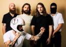 IDLES
