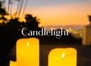 Candlelight Open Air New Delhi Queen vs ABBA