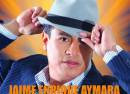 Jaime Enrique Aymara