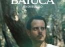 Baiuca en Zentral, Pamplona 2026