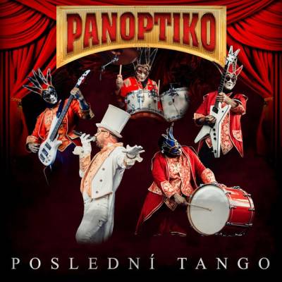 Panoptiko