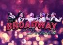Fran Broadway Till Duvemala