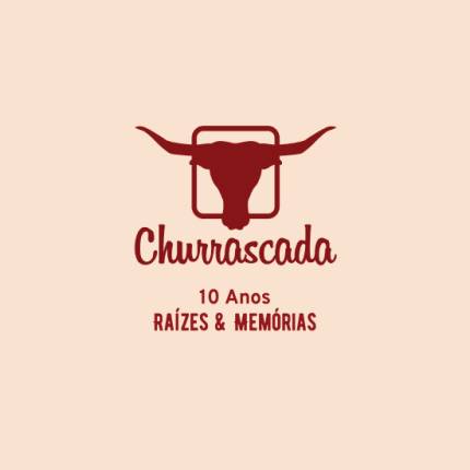 Festival Churrascada