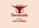 Festival Churrascada