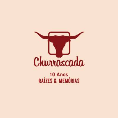 Festival Churrascada