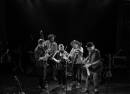 Moonsville Collective