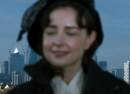 Laura Groves