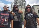 Impiety