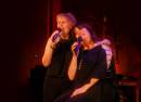 The Callaway Sisters