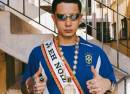 MC Hariel
