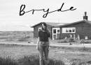 Bryde