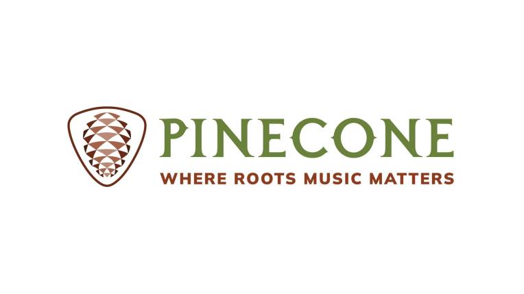 PineCone