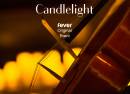 Candlelight Tributo Hans Zimmer