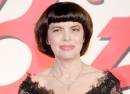 Mireille Mathieu