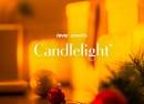 Candlelight Colonne sonore del Natale