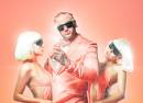 Riff Raff