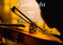 Candlelight As Melhores Trilhas Sonoras de Filmes