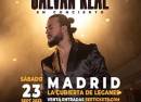 Galvan Real