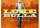 Luke Bulla