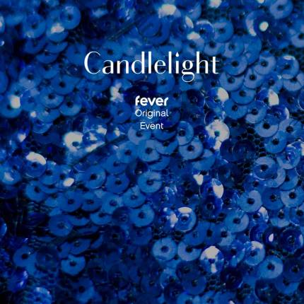 Candlelight Pop Michael Jackson, Beatles, Elvis e altri